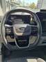 Ford Tourneo Custom Plug-in Hybrid 340 L2 Tourneo Titanium FWD Blau - thumbnail 10