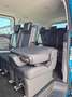 Ford Tourneo Custom Plug-in Hybrid 340 L2 Tourneo Titanium FWD Blau - thumbnail 25