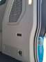 Ford Tourneo Custom Plug-in Hybrid 340 L2 Tourneo Titanium FWD Blau - thumbnail 35