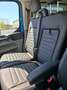 Ford Tourneo Custom Plug-in Hybrid 340 L2 Tourneo Titanium FWD Blau - thumbnail 17