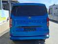 Ford Tourneo Custom Plug-in Hybrid 340 L2 Tourneo Titanium FWD Blau - thumbnail 3
