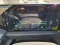 Ford Tourneo Custom Plug-in Hybrid 340 L2 Tourneo Titanium FWD Blau - thumbnail 13