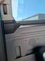 Ford Tourneo Custom Plug-in Hybrid 340 L2 Tourneo Titanium FWD Blau - thumbnail 30