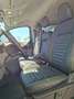 Ford Tourneo Custom Plug-in Hybrid 340 L2 Tourneo Titanium FWD Blau - thumbnail 9