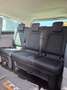 Ford Tourneo Custom Plug-in Hybrid 340 L2 Tourneo Titanium FWD Blau - thumbnail 26