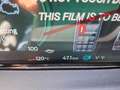 Ford Tourneo Custom Plug-in Hybrid 340 L2 Tourneo Titanium FWD Blau - thumbnail 14