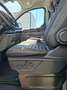 Ford Tourneo Custom Plug-in Hybrid 340 L2 Tourneo Titanium FWD Blau - thumbnail 8