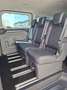 Ford Tourneo Custom Plug-in Hybrid 340 L2 Tourneo Titanium FWD Blau - thumbnail 24