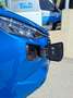Ford Tourneo Custom Plug-in Hybrid 340 L2 Tourneo Titanium FWD Blau - thumbnail 40