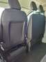 Ford Tourneo Custom Plug-in Hybrid 340 L2 Tourneo Titanium FWD Blau - thumbnail 31