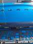 Ford Tourneo Custom Plug-in Hybrid 340 L2 Tourneo Titanium FWD Blau - thumbnail 37