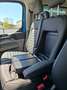 Ford Tourneo Custom Plug-in Hybrid 340 L2 Tourneo Titanium FWD Blau - thumbnail 16