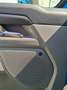 Ford Tourneo Custom Plug-in Hybrid 340 L2 Tourneo Titanium FWD Blau - thumbnail 22