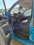 Ford Tourneo Custom Plug-in Hybrid 340 L2 Tourneo Titanium FWD Blau - thumbnail 6
