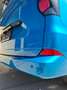 Ford Tourneo Custom Plug-in Hybrid 340 L2 Tourneo Titanium FWD Blau - thumbnail 38
