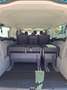 Ford Tourneo Custom Plug-in Hybrid 340 L2 Tourneo Titanium FWD Blau - thumbnail 34