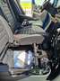 Ford Tourneo Custom Plug-in Hybrid 340 L2 Tourneo Titanium FWD Blau - thumbnail 18