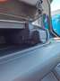 Ford Tourneo Custom Plug-in Hybrid 340 L2 Tourneo Titanium FWD Blau - thumbnail 21