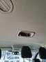 Ford Tourneo Custom Plug-in Hybrid 340 L2 Tourneo Titanium FWD Blau - thumbnail 29