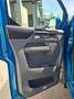 Ford Tourneo Custom Plug-in Hybrid 340 L2 Tourneo Titanium FWD Blau - thumbnail 7