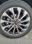 Ford Tourneo Custom Plug-in Hybrid 340 L2 Tourneo Titanium FWD Blau - thumbnail 41