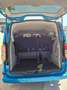 Ford Tourneo Custom Plug-in Hybrid 340 L2 Tourneo Titanium FWD Blau - thumbnail 33