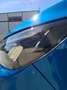 Ford Tourneo Custom Plug-in Hybrid 340 L2 Tourneo Titanium FWD Blau - thumbnail 5