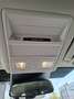 Ford Tourneo Custom Plug-in Hybrid 340 L2 Tourneo Titanium FWD Blau - thumbnail 12