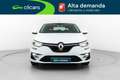 Renault Megane 1.3 TCe GPF Equilibre 103kW Blanco - thumbnail 2