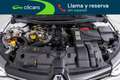 Renault Megane 1.3 TCe GPF Equilibre 103kW Blanco - thumbnail 35