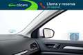 Renault Megane 1.3 TCe GPF Equilibre 103kW Blanco - thumbnail 31