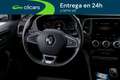 Renault Megane 1.3 TCe GPF Equilibre 103kW Blanco - thumbnail 19
