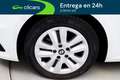 Renault Megane 1.3 TCe GPF Equilibre 103kW Blanco - thumbnail 11