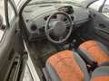 Chevrolet Matiz 0.8 Pure Runner/ LAAG KM/ ZUINIG Blanc - thumbnail 7