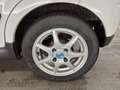 Chevrolet Matiz 0.8 Pure Runner/ LAAG KM/ ZUINIG Blanc - thumbnail 10
