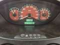 Chevrolet Matiz 0.8 Pure Runner/ LAAG KM/ ZUINIG Blanc - thumbnail 5