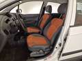 Chevrolet Matiz 0.8 Pure Runner/ LAAG KM/ ZUINIG Blanc - thumbnail 13