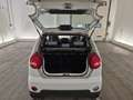 Chevrolet Matiz 0.8 Pure Runner/ LAAG KM/ ZUINIG Blanc - thumbnail 9
