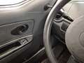 Chevrolet Matiz 0.8 Pure Runner/ LAAG KM/ ZUINIG Blanc - thumbnail 12