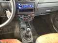 Chevrolet Matiz 0.8 Pure Runner/ LAAG KM/ ZUINIG Blanc - thumbnail 11