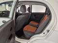 Chevrolet Matiz 0.8 Pure Runner/ LAAG KM/ ZUINIG Blanc - thumbnail 8