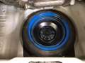 Chevrolet Matiz 0.8 Pure Runner/ LAAG KM/ ZUINIG Blanc - thumbnail 14