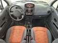 Chevrolet Matiz 0.8 Pure Runner/ LAAG KM/ ZUINIG Blanc - thumbnail 6
