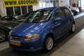 Chevrolet Kalos 1.4-16V Style Airco, Isofix, Stuurbekrachtiging Синій - thumbnail 1