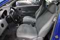 Chevrolet Kalos 1.4-16V Style Airco, Isofix, Stuurbekrachtiging Kék - thumbnail 5