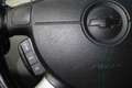 Chevrolet Kalos 1.4-16V Style Airco, Isofix, Stuurbekrachtiging Синій - thumbnail 11