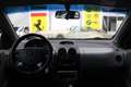 Chevrolet Kalos 1.4-16V Style Airco, Isofix, Stuurbekrachtiging Albastru - thumbnail 7