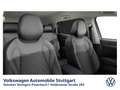 Volkswagen Tayron Life 1.5 TSI DSG Navi AHK Kamera Grau - thumbnail 10
