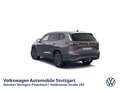 Volkswagen Tayron Life 1.5 TSI DSG Navi AHK Kamera Gris - thumbnail 5