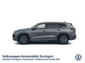 Volkswagen Tayron Life 1.5 TSI DSG Navi AHK Kamera Gris - thumbnail 6